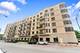 520 N Halsted Unit 315, Chicago, IL 60642