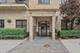 520 N Halsted Unit 315, Chicago, IL 60642