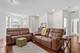 520 N Halsted Unit 315, Chicago, IL 60642