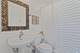 520 N Halsted Unit 315, Chicago, IL 60642