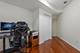 520 N Halsted Unit 315, Chicago, IL 60642