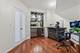 520 N Halsted Unit 315, Chicago, IL 60642