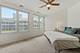 520 N Halsted Unit 315, Chicago, IL 60642