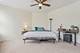 520 N Halsted Unit 315, Chicago, IL 60642