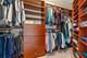 520 N Halsted Unit 315, Chicago, IL 60642