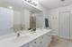 520 N Halsted Unit 315, Chicago, IL 60642