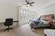 520 N Halsted Unit 315, Chicago, IL 60642