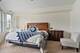 520 N Halsted Unit 315, Chicago, IL 60642