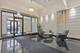 520 N Halsted Unit 315, Chicago, IL 60642