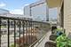 520 N Halsted Unit 315, Chicago, IL 60642
