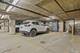 520 N Halsted Unit 315, Chicago, IL 60642