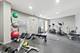 520 N Halsted Unit 315, Chicago, IL 60642
