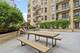 520 N Halsted Unit 315, Chicago, IL 60642