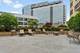 520 N Halsted Unit 315, Chicago, IL 60642