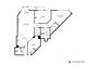 520 N Halsted Unit 315, Chicago, IL 60642