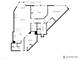 520 N Halsted Unit 315, Chicago, IL 60642