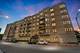 520 N Halsted Unit 315, Chicago, IL 60642