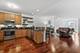 520 N Halsted Unit 315, Chicago, IL 60642