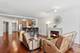520 N Halsted Unit 315, Chicago, IL 60642