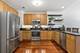 520 N Halsted Unit 315, Chicago, IL 60642