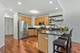 520 N Halsted Unit 315, Chicago, IL 60642