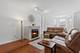 520 N Halsted Unit 315, Chicago, IL 60642