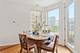 520 N Halsted Unit 315, Chicago, IL 60642