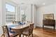 520 N Halsted Unit 315, Chicago, IL 60642