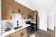 6230 N Kenmore Unit 702, Chicago, IL 60660