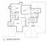 745 Tamarack, Lake Forest, IL 60045