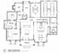 745 Tamarack, Lake Forest, IL 60045
