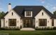 745 Tamarack, Lake Forest, IL 60045