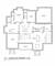 745 Tamarack, Lake Forest, IL 60045