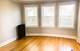 4858 N Hermitage Unit 2B, Chicago, IL 60640