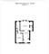 4858 N Hermitage Unit 2B, Chicago, IL 60640