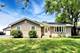 6503 Bazz, Plainfield, IL 60586