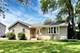 6503 Bazz, Plainfield, IL 60586
