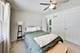6503 Bazz, Plainfield, IL 60586