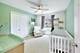 6503 Bazz, Plainfield, IL 60586