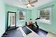 6503 Bazz, Plainfield, IL 60586