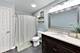 6503 Bazz, Plainfield, IL 60586