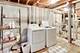 6503 Bazz, Plainfield, IL 60586