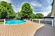 6503 Bazz, Plainfield, IL 60586