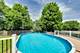 6503 Bazz, Plainfield, IL 60586
