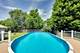 6503 Bazz, Plainfield, IL 60586