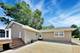 6503 Bazz, Plainfield, IL 60586