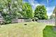 6503 Bazz, Plainfield, IL 60586