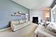 6503 Bazz, Plainfield, IL 60586