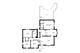6503 Bazz, Plainfield, IL 60586