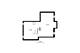 6503 Bazz, Plainfield, IL 60586